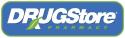 Drugstore Pharmacy company logo