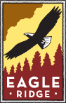 Eagle Ridge Condominium company logo