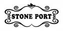 Stone Port company logo