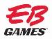 Eb Games