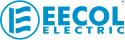 Eecol Electric Ltd. company logo