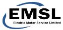 Electric Motor Services company logo