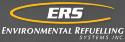 Environmental Refuelling Systems Inc. company logo