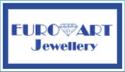 Euro Art Jewellery Ltd company logo