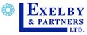 Exelby & Partners Ltd. company logo