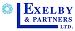 Exelby & Partners Ltd.