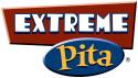 Extreme Pita company logo
