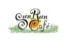 Sunrun Cafe company logo