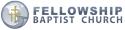 Fellowship Baptist Church company logo