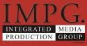 IMPG Canada company logo