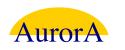 AurorA International Telecommunications Inc. company logo
