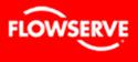 Flowserve Canada Inc. company logo