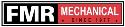 Fmr Mechanical Ltd company logo