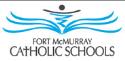 Fort McMurray Catholic Board of Education company logo
