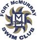 Fort McMurray Manta Swim Club