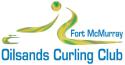 Fort McMurray Oil Sands Curling Club company logo