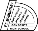 Fort McMurray Composite High School company logo
