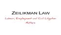Zeilikman Law company logo