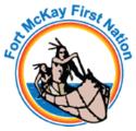 Fort McKay First Nation (FMFN) company logo