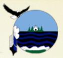 Mikisew Cree First Nation - Government & Industry Relations company logo