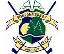 Fort Mcmurray Golf Club company logo