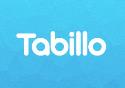Tabillo company logo