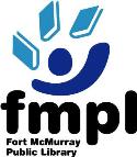 Fort McMurray Public Library company logo