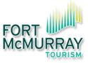 Fort Mcmurray Tourism Ltd. company logo