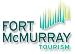 Fort Mcmurray Tourism Ltd.