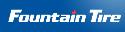 Fountain Tire Operations Ltd. company logo