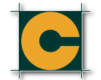 Four C's Millwork Ltd company logo