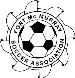 Fort McMurray Youth Soccer Association