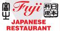 Fuji Japanese Restaurant company logo