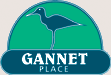 Gannet Place Apartments company logo
