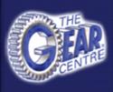 The Gear Centre Ltd company logo