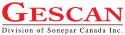 Gescan Electrical company logo