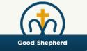 Good Shepherd Elementary School company logo