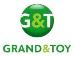 Grand & Toy