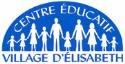 Centre éducatif Village d'Élisabeth company logo