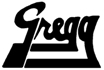 Gregg Distributors Co.Ltd. company logo