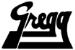Gregg Distributors Co.Ltd.