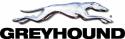 Greyhound company logo