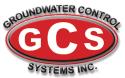 Groundwater Control Systems Inc. company logo