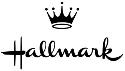 Hallmark Cards company logo