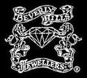 Beverly Hills Jewellers Ltd. company logo