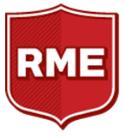Rocky Mountain Equipment company logo