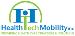 Health Tech Mobility Inc.