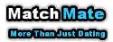 MatchMate company logo