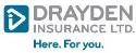 Drayden Insurance Ltd. company logo