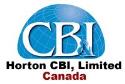 Horton Cbi Limited company logo